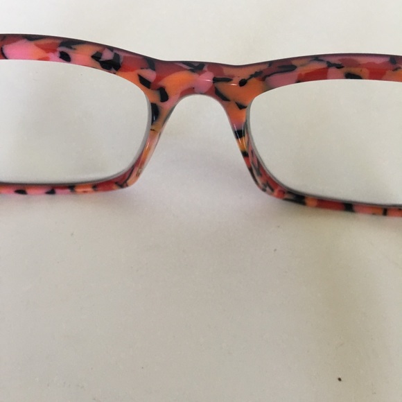 JOOP! Eyewear Eyeglasses Model 81108-4035 - Picture 5 of 6